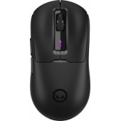 MSA10W Black
