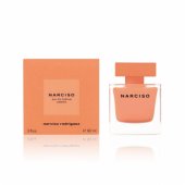 Narciso Ambrée EDP 90ml