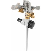 Basic 52-303 3/ 4"
