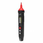 Habotest bekontaktis įtampos testeris / diodų testeris Habotest HT121, NCV