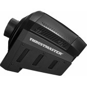 Racer Servo Base TS-PC 2960864 juodas