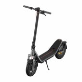 Electric Scooter 6 GL