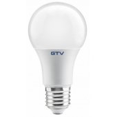 LED A65 E27 4000K 18W 1700lm