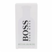 No.6 Unlimited EDT 50ml