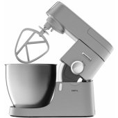 KVL4110S XL