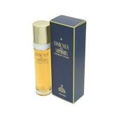 Diamonds and Saphires 50ml