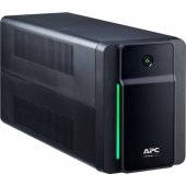 Back-UPS 1200VA (BX1200MI-FR)