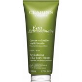 _7028815 Clarins Eau Extraordinaire atgaivinantis šilkinis kūno kremas