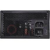 PRO-M850G 850W