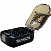 Makita smūginių antgalių rinkinys E-03084, 31 dalis
