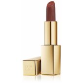 E.Lauder Pure Color Envy Matte Sculpting Lipstick