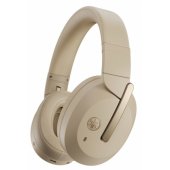 YH-E700B Beige