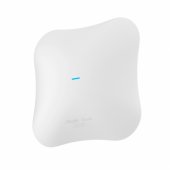 RG-RAP72Pro Wi-Fi 7 White