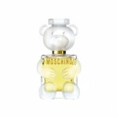 Toy 2 EDP 50 ml