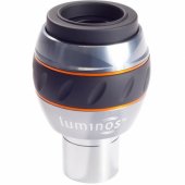 Luminos Eyepiece 15mm