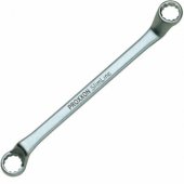 ŽIEDINIS VERŽLIARAKTIS 5 X 5.5 MM
