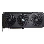 Radeon RX 9060 XT GAMING 8GB GDDR6 128bit