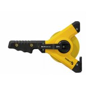 Stabila matavimo juosta LBM 1000, atviras rėmas, metalinė, II klasė, 50 m