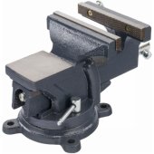 PM-IS-125T 125x105mm