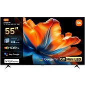 TV S Mini LED 55 2026