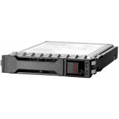 US10M 3.84TB U.3 NVMe Gen4 GEUS10UBSP-3T8IS10B