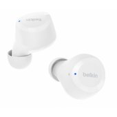 SoundForm Bolt TWS White
