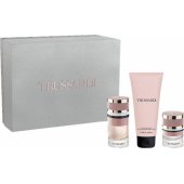 Gift Set (90ml + 200ml + 30ml)