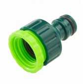 " Verto Tap Connector 1/ 2""- 3/ 4"" (15G740)"