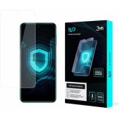 1UP Xiaomi Redmi Note 9 Pro Max ekrano apsauga