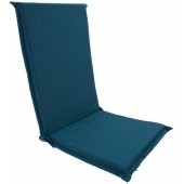 SUMMER 48x115cm Dark Blue