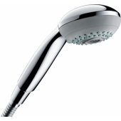 Crometta 85 28563000