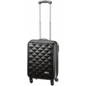 Pyramid Peak Classic 54cm Black