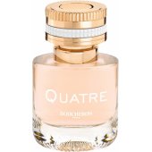 Quatre kvapusis vanduo 30ml