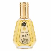 _8307054 Ard Al Zaafaran, Oud Mood, Eau De Parfum, Unisex, 50 ml