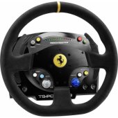 TS-PC RACER Ferrari 488 Challenge Edition