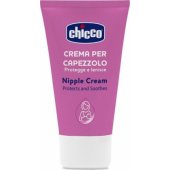 Chicco spenelių kremas 30ml (CHI000376)