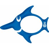 Nardymo žiedas BECO SEALIFE RAY 9652