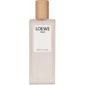 _6922819 Loewe Agua Mar De Coral tualetinis vanduo, unisex, 50 ml