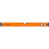 Neo aluminum spirit level 80cm (71-063)
