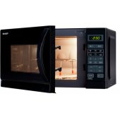R642BKW