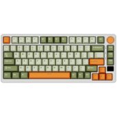 M75 Slate Cyan Cream Switch (EN)