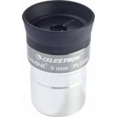 Omni 9 mm 1.25"