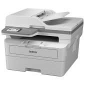 MFC-L2922DW