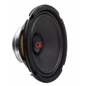 VO-MN306-S4
