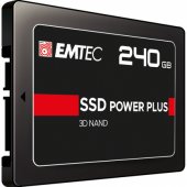 X150 240GB 2.5" ECSSD240GX150