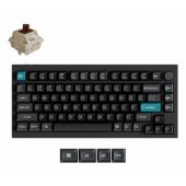Q1U-M3 Ultra Black (EN)