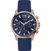 Walker GW0913G1 Gold/ Blue