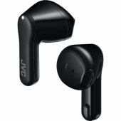 HA-A3TBU Black