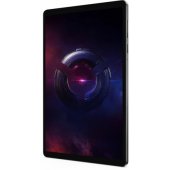 Legion Tab 8.8" Wi-Fi 12GB 256GB Eclipse Black ZAEF0024GR