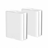 *Asus ZenWiFi BQ16 Quad Band WiFi 7 Mesh (2pk)